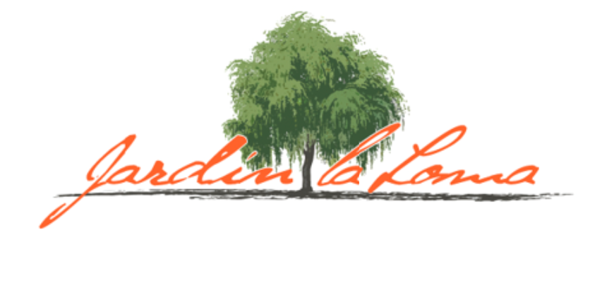 Patrocinador